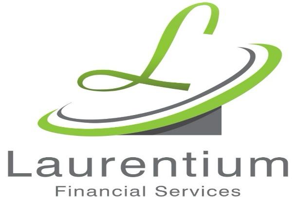 Laurentium Financial Services Logo